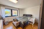 Erdgeschoßwohnung Übach-Palenberg Palenberg - 4 Zimmer, 115 m&sup2;, 1.000&euro; | Angebot:26663131