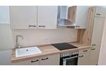 Etagenwohnung Bad Frankenhausen/Kyffhäuser Kyffhäuser - 1 Zimmer, 38 m&sup2;, 439&euro; | Angebot:26413413