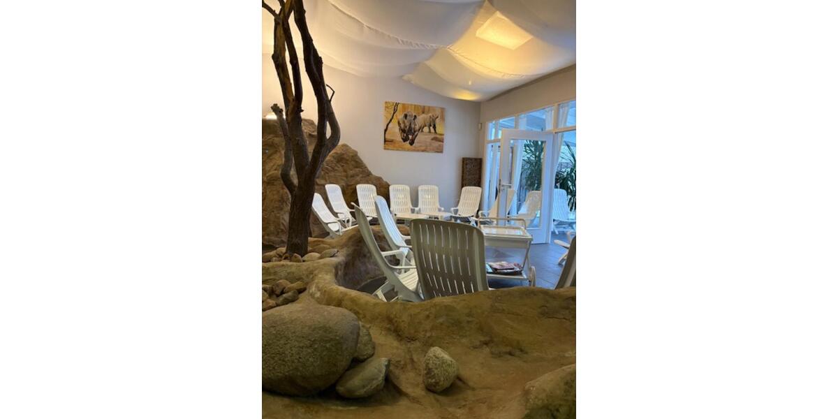 Gewerbeobjekt Ludwigslust - 2.400&euro; | Angebot:24818466