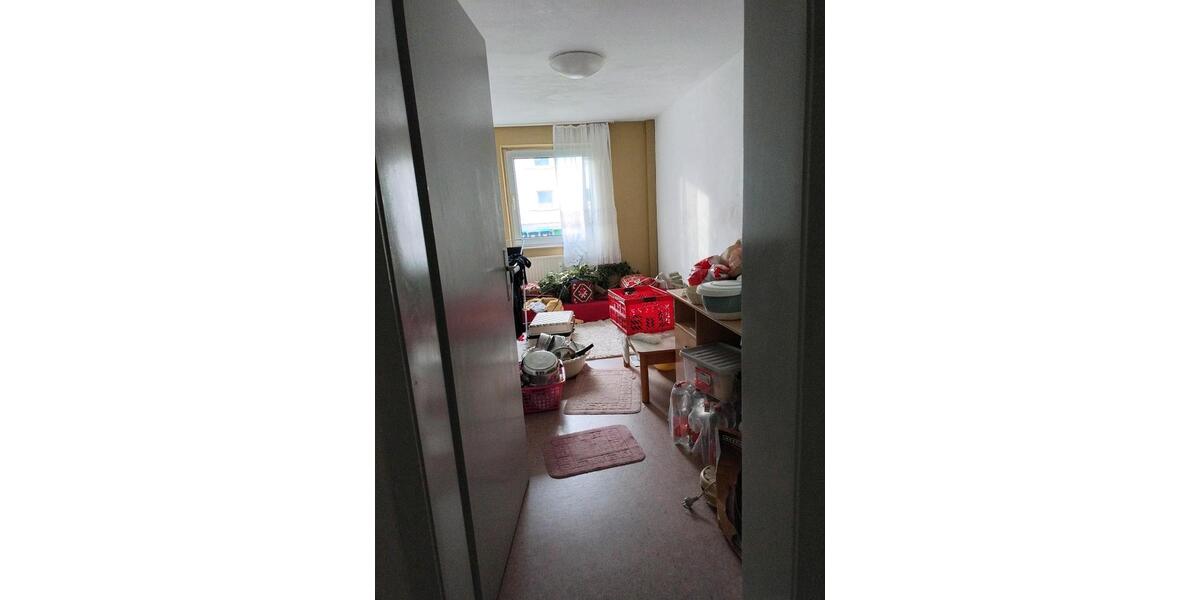 Erdgeschoßwohnung Tübingen Schönblick / Winkelwiese - 4 Zimmer, 82 m&sup2;, 429.000&euro; | Angebot:25973520