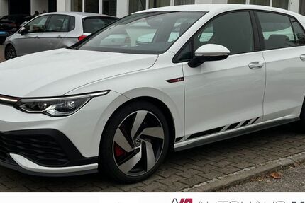 VW Golf 23.900 km 29.940 &euro; Puchheim 82178