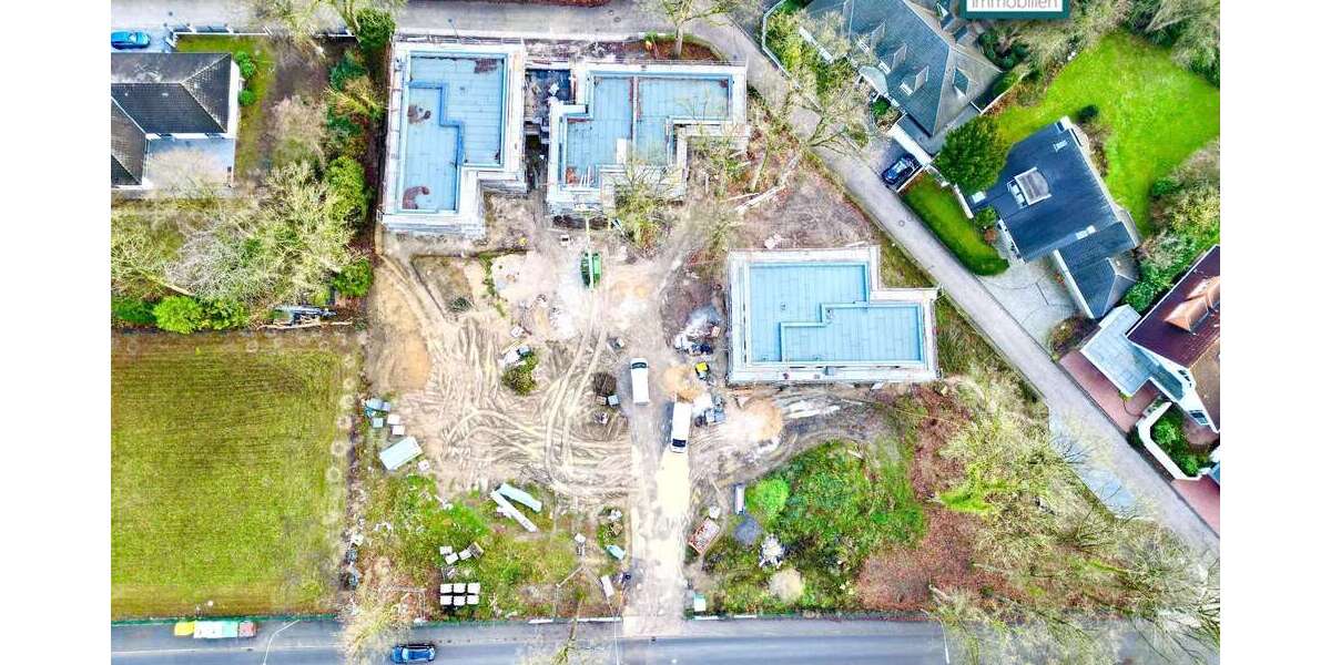 Grundstück zu verkaufen in Osnabrück 107.000 € 278 m² zimmer