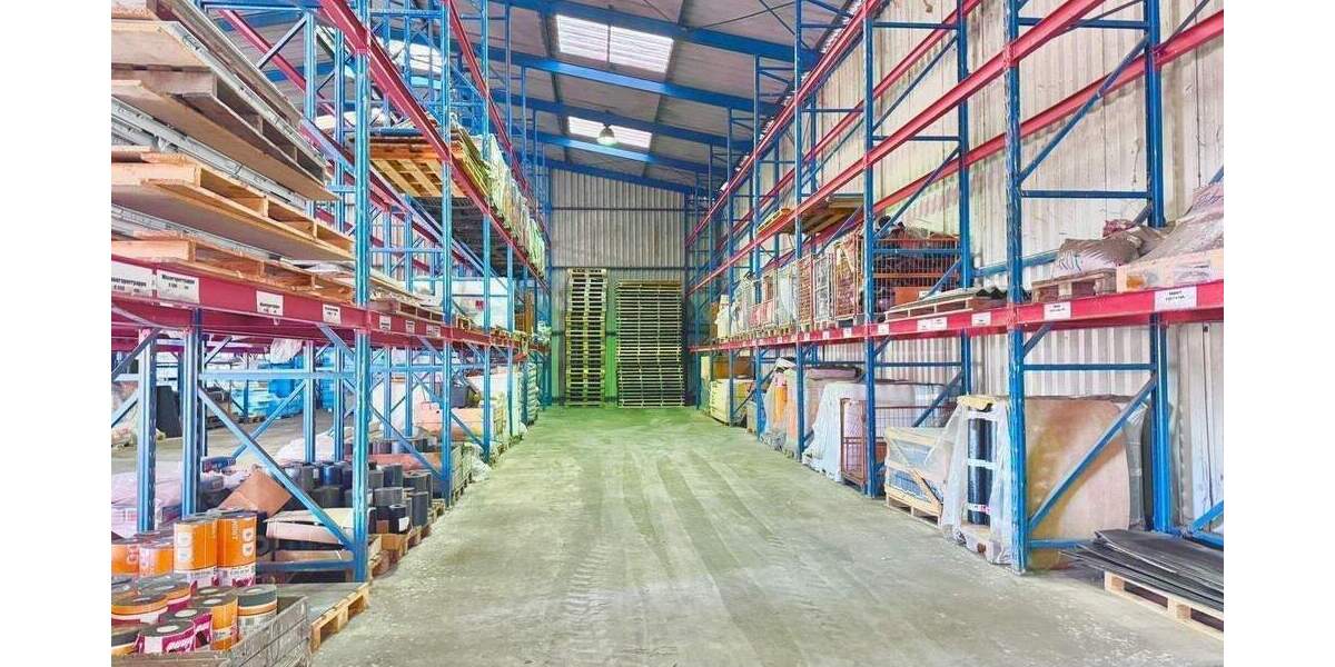 Grundstück Demmin Meyenkrebs - 850.000&euro; | Angebot:26702886