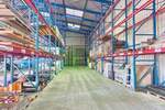 Grundstück Demmin Meyenkrebs - 850.000&euro; | Angebot:26702886