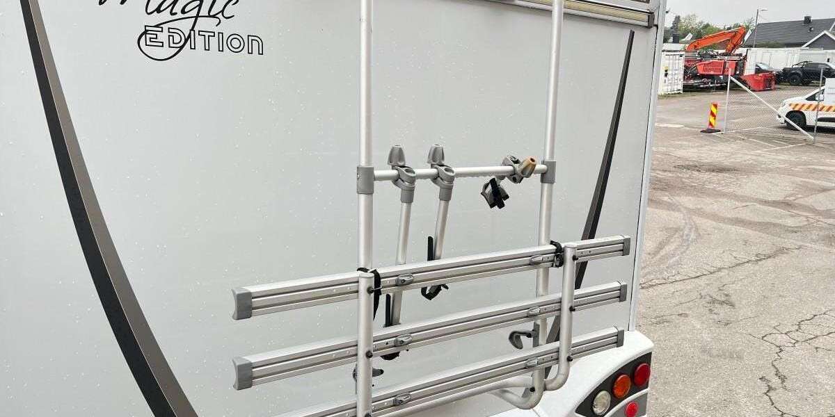 Fiat Ducato 436.204 km 12.000 &euro; Berlin 10115