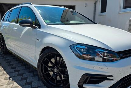 VW Golf 38.420 km 29.900 &euro; Ergenzingen 72108