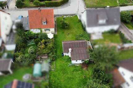 Grundstück Zolling - 515.000&euro; | Angebot:23218526