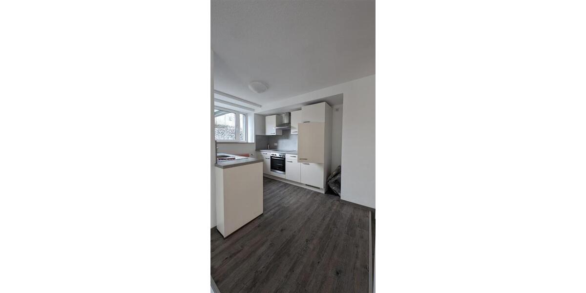 Terrassenwohnung Bad Honnef - 2.5 Zimmer, 98 m&sup2;, 1.500&euro; | Angebot:20298481