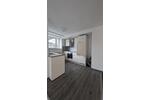 Terrassenwohnung Bad Honnef - 2.5 Zimmer, 98 m&sup2;, 1.500&euro; | Angebot:20298481
