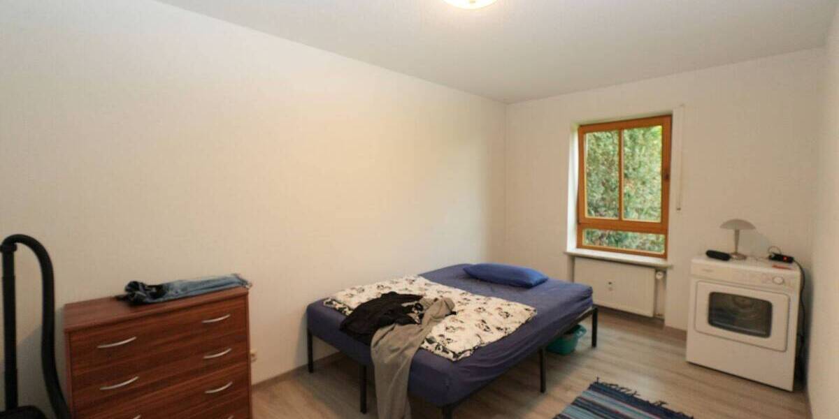 Etagenwohnung Kastl - 2 Zimmer, 59 m&sup2;, 210.000&euro; | Angebot:26672136
