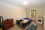 Etagenwohnung Kastl - 2 Zimmer, 59 m&sup2;, 210.000&euro; | Angebot:26672136