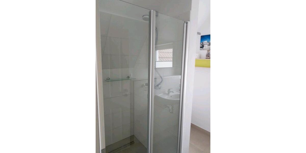 Doppelhaushälfte Pritzwalk - 5 Zimmer, 125 m&sup2;, 1.650&euro; | Angebot:23729250