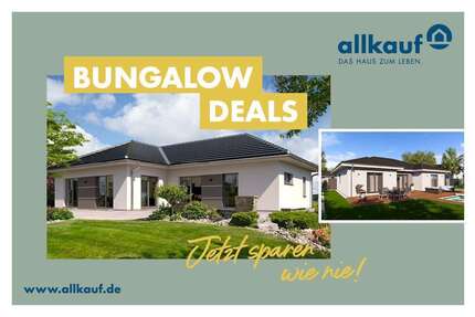 Haus Emmelshausen - 4 Zimmer, 116 m&sup2;, 304.099&euro; | Angebot:25680953