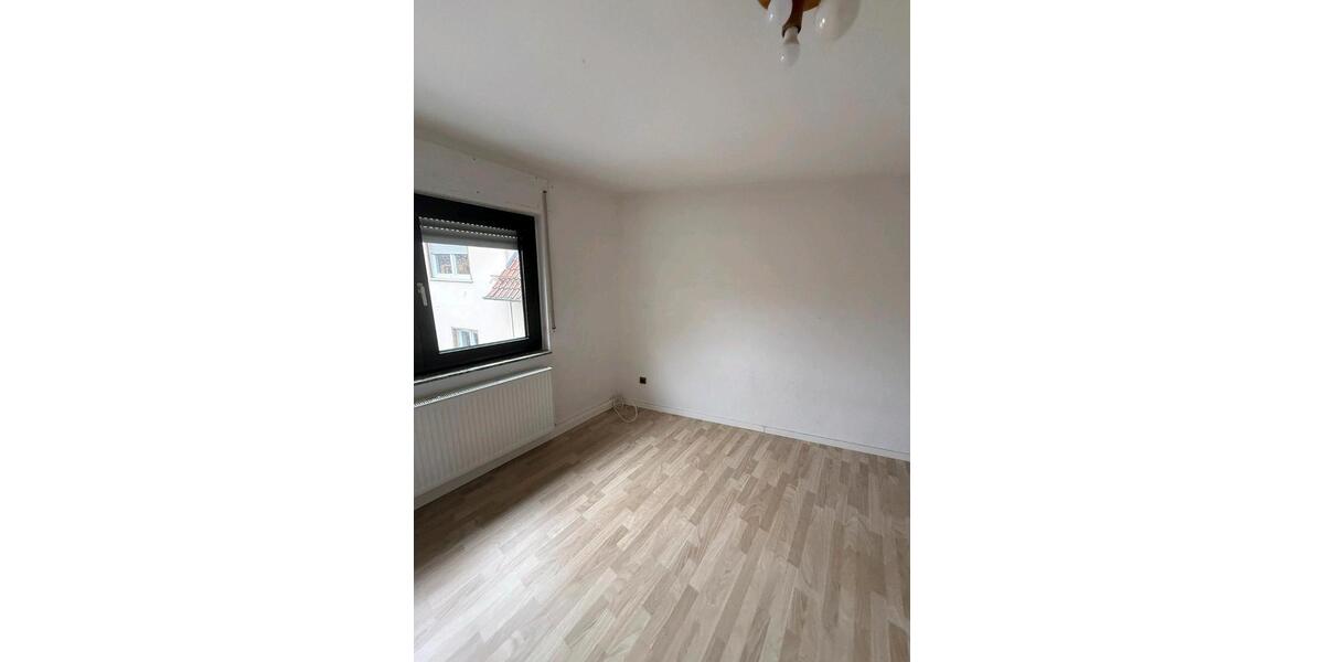 Etagenwohnung Enkenbach-Alsenborn Alsenborn - 1 Zimmer, 40 m&sup2;, 400&euro; | Angebot:26312867