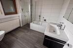 Etagenwohnung Neustadt an der Aisch - 4 Zimmer, 120 m&sup2;, 1.115&euro; | Angebot:26705045