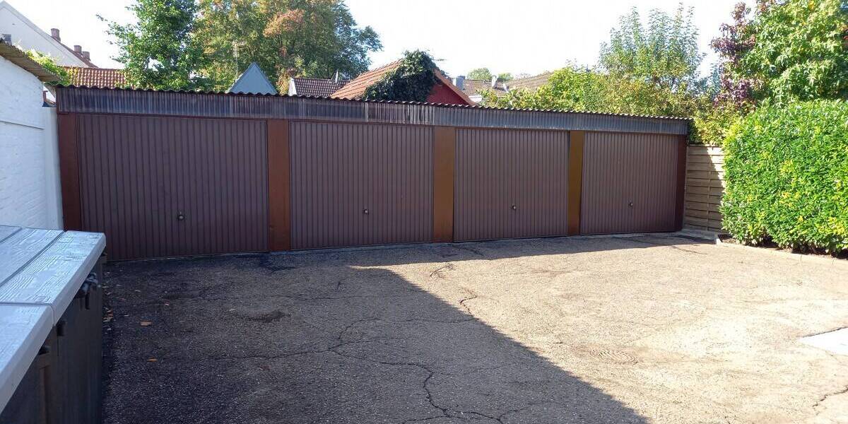 Mehrfamilienhaus, Wohnhaus Glückstadt - 229.000&euro; | Angebot:26387951