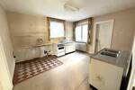 Mehrfamilienhaus, Wohnhaus Friesenheim - 7 Zimmer, 125 m&sup2;, 405.000&euro; | Angebot:26686772