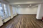 Gewerbeobjekt Landau in der Pfalz Landau - 1.500&euro; | Angebot:25664802