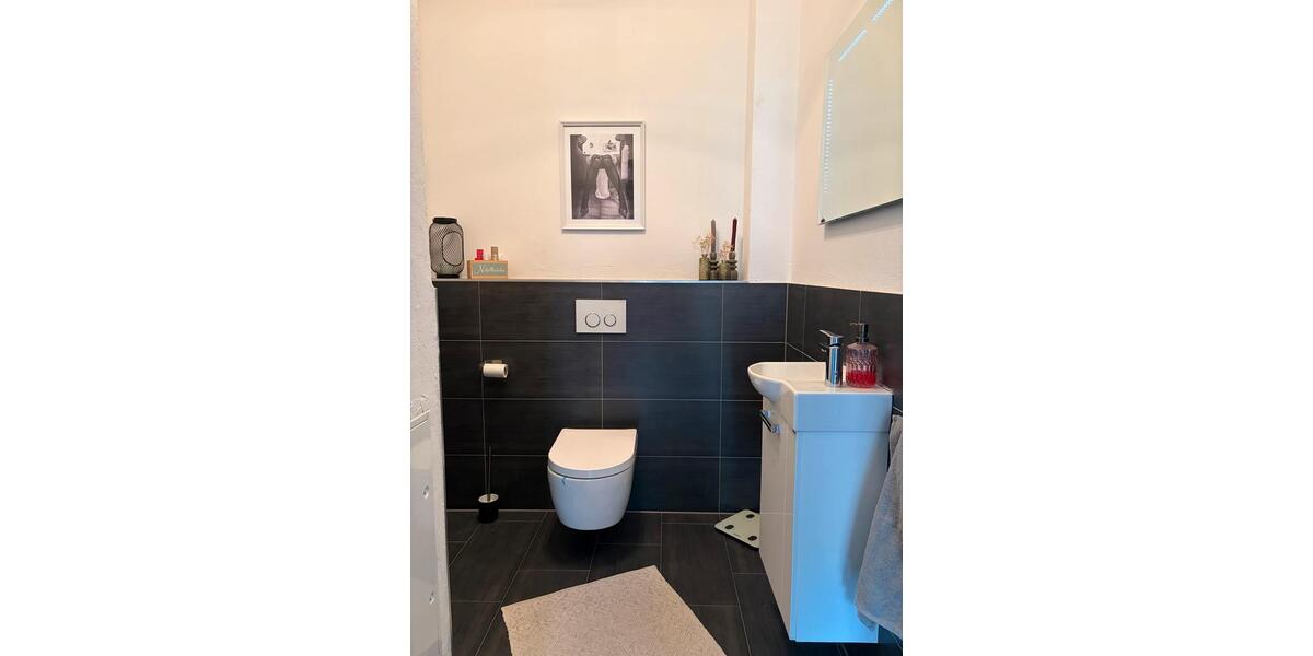 Doppelhaushälfte Jembke - 4 Zimmer, 120 m&sup2;, 379.000&euro; | Angebot:26864592