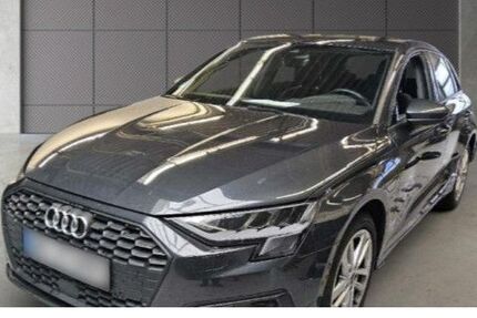Audi A3 53.600 km 22.430 &euro; Weinsberg 74189