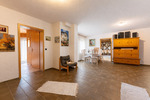 Mehrfamilienhaus, Wohnhaus Röthenbach an der Pegnitz Haimendorf - 9 Zimmer, 381 m&sup2;, 949.000&euro; | Angebot:26230052