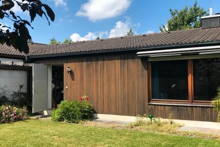 Haus Planegg - 5 Zimmer, 171 m&sup2;, 2.100.000&euro; | Angebot:25148866