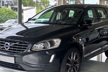 Volvo XC60 147.898 km 15.400 &euro; Barsinghausen 30890