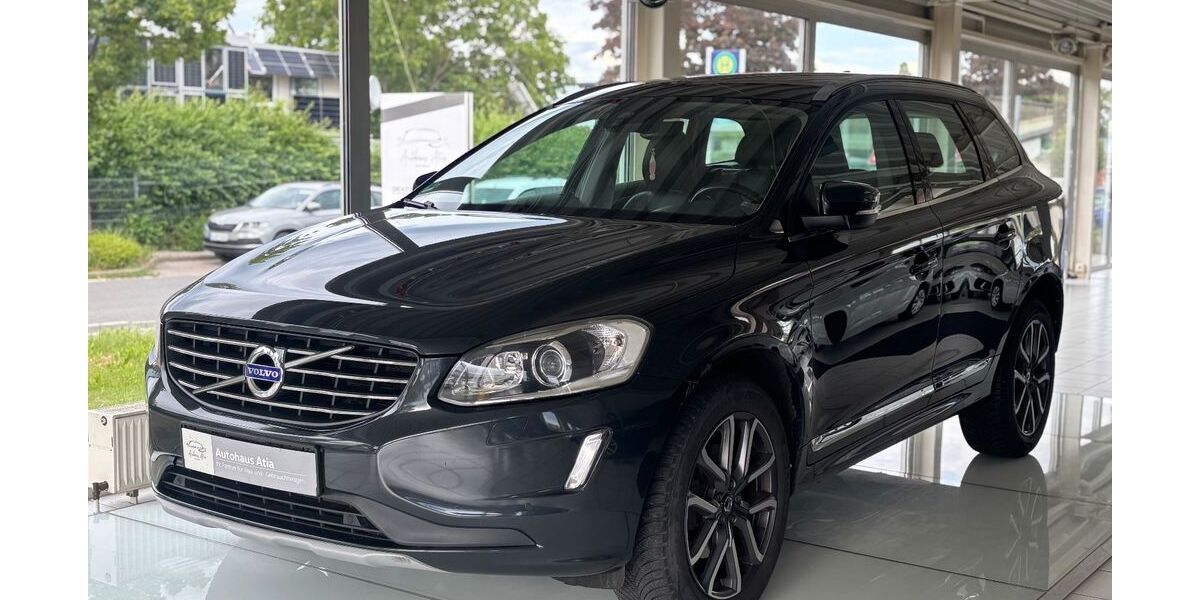 Volvo XC60 147.898 km 15.400 &euro; Barsinghausen 30890