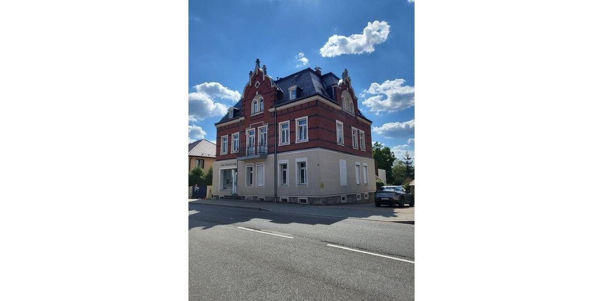 Gewerbeobjekt Flöha - 626&euro; | Angebot:26669484