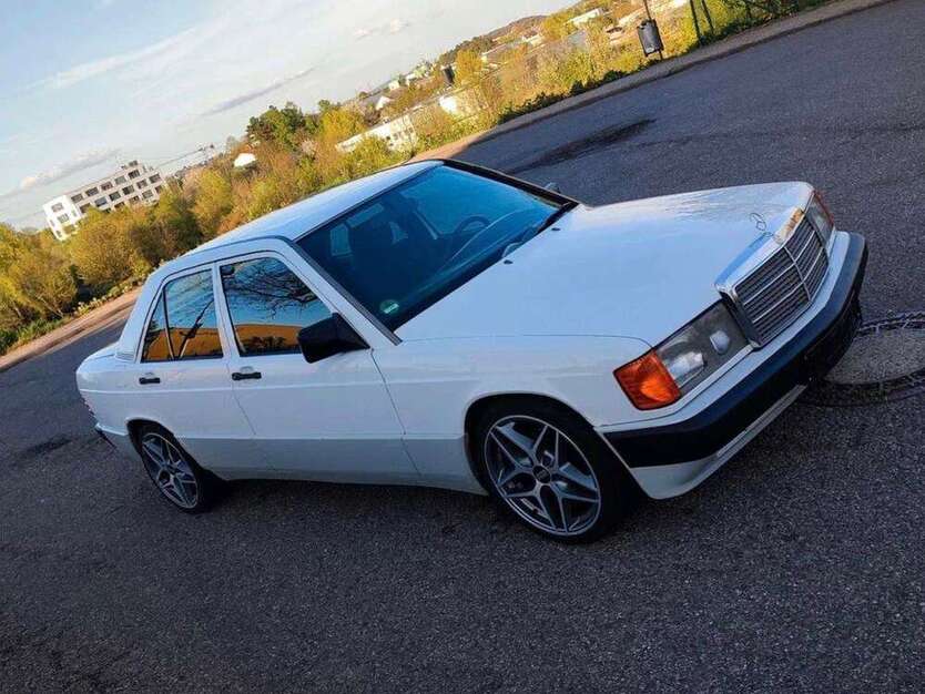 190