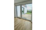 Provisionsfrei* Elbblick, WHG am Strandweg, Wasserblick, Elbe bei Hamburg - 3- Wedel | Angebot:26848543