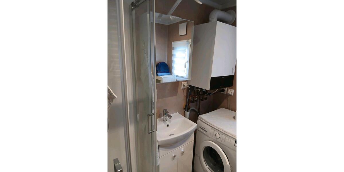 Einfamilienhaus Extertal - 3 Zimmer, 35 m&sup2;, 60.000&euro; | Angebot:26865927