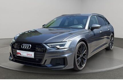 Audi A6 85.396 km 42.890 &euro; Flensburg 24941