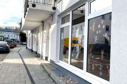 Gewerbeobjekt Fürstenfeldbruck - 900&euro; | Angebot:21891392