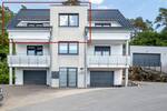 Etagenwohnung Gerolstein - 4 Zimmer, 78 m&sup2;, 217.000&euro; | Angebot:26712239