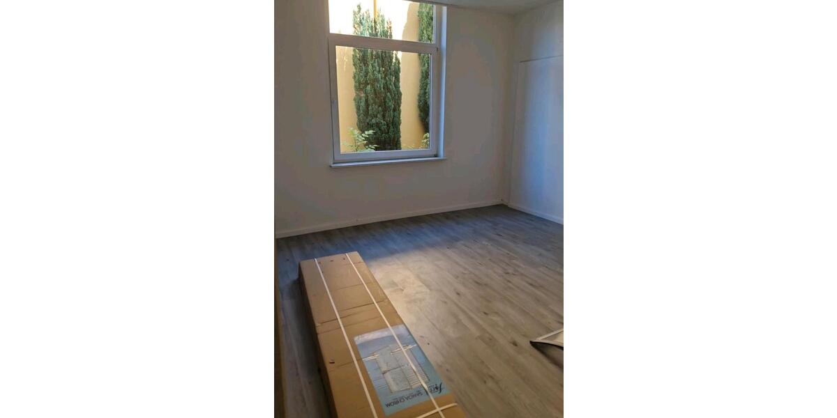 Erdgeschoßwohnung Delmenhorst Deichhorst - 2 Zimmer, 60 m&sup2;, 775&euro; | Angebot:24754534