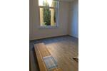 Erdgeschoßwohnung Delmenhorst Deichhorst - 2 Zimmer, 60 m&sup2;, 775&euro; | Angebot:24754534