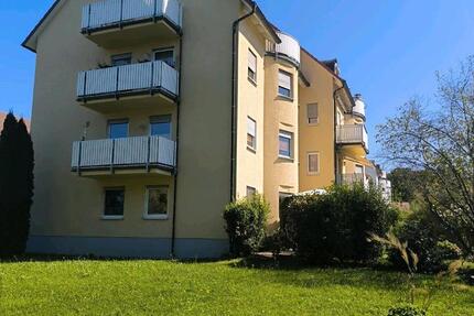 4-Raum Eigentumswohnung 4 zimmer