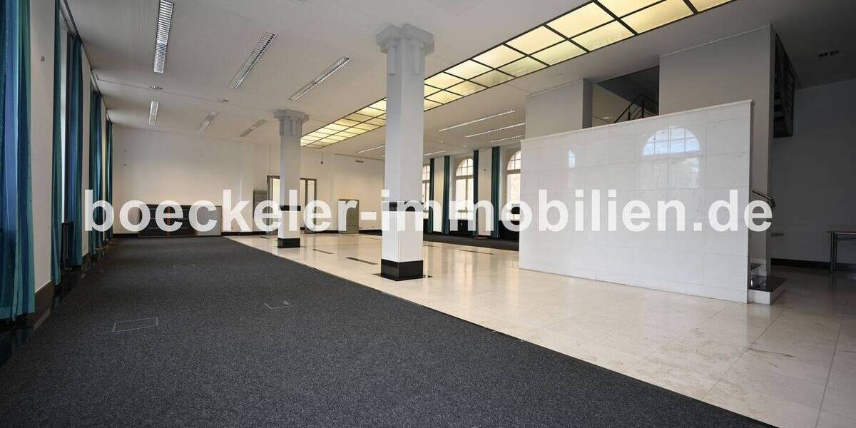 Gewerbeobjekt Weißenfels Markwerben - 3.700&euro; | Angebot:25697581