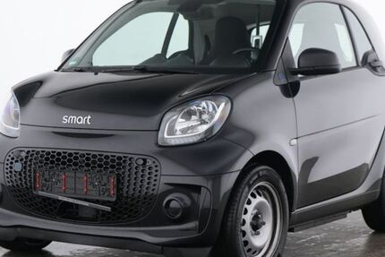 Smart ForTwo 14.064 km 12.950 &euro; Metzingen 72555