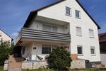 Etagenwohnung Zirndorf - 4 Zimmer, 108 m&sup2;, 440.000&euro; | Angebot:26399370