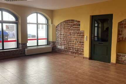 Gewerbeobjekt Meißen - 380&euro; | Angebot:26072031