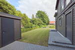 Doppelhaushälfte Basdahl - 5 Zimmer, 150 m&sup2;, 350.000&euro; | Angebot:26447645