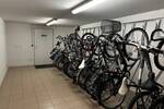 Etagenwohnung Ilmenau - 3 Zimmer, 80 m&sup2;, 150.000&euro; | Angebot:26920477