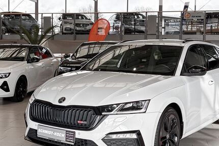 Skoda Octavia 91.549 km 26.480 &euro; Bremen 28217