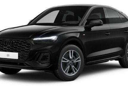 Audi Q5 17.887 km 58.830 &euro; Bad Tölz 83646