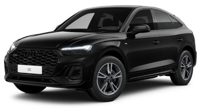 Audi Q5 17.887 km 58.830 &euro; Bad Tölz 83646