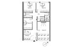 Gewerbeobjekt Bad Reichenhall - 4 Zimmer, 112 m&sup2;, 371.000&euro; | Angebot:25669507