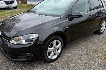 VW Golf 258.255 km 7.900 &euro; Buchholz 21244