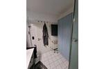 Dachgeschoßwohnung Peine - 3 Zimmer, 64 m&sup2;, 175.000&euro; | Angebot:26367653